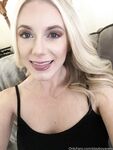 Onlyfans Leaked Photos - Teecaketv Photo - Amateur Teecaketv Photos