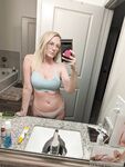 Onlyfans Leaked Photos - Teecaketv Photo - Amateur Teecaketv Photos