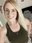 Onlyfans Leaked Photos - Teecaketv Photo - Amateur Teecaketv Photos