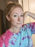 Onlyfans Leaked Photos - Teecaketv Photo - Amateur Teecaketv Photos