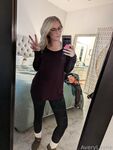 Onlyfans Leaked Photos - Teecaketv Photo - Amateur Teecaketv Photos