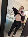 Onlyfans Leaked Photos - Teecaketv Photo - Amateur Teecaketv Photos