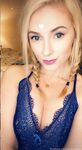 Onlyfans Leaked Photos - Teecaketv Photo - Amateur Teecaketv Photos