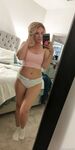 Onlyfans Leaked Photos - Teecaketv Photo - Amateur Teecaketv Photos