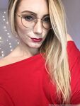 Onlyfans Leaked Photos - Teecaketv Photo - Amateur Teecaketv Photos