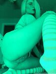 Onlyfans Leaked Photos - Teecaketv Photo - Amateur Teecaketv Photos