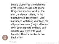 Onlyfans Leaked Photos - Teecaketv Photo - Amateur Teecaketv Photos