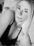Onlyfans Leaked Photos - Teecaketv Photo - Amateur Teecaketv Photos