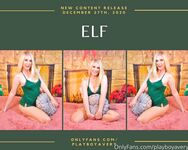 Onlyfans Leaked Photos - Teecaketv Photo - Amateur Teecaketv Photos