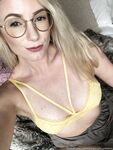 Onlyfans Leaked Photos - Teecaketv Photo - Amateur Teecaketv Photos