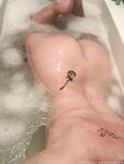 Onlyfans Leaked Photos - Teecaketv Photo - Amateur Teecaketv Photos