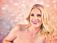 Onlyfans Leaked Photos - Teecaketv Photo - Amateur Teecaketv Photos