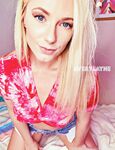 Onlyfans Leaked Photos - Teecaketv Photo - Amateur Teecaketv Photos