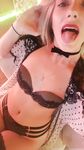 Onlyfans Leaked Photos - Teecaketv Photo - Amateur Teecaketv Photos