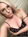 Onlyfans Leaked Photos - Teecaketv Photo - Amateur Teecaketv Photos
