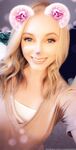 Onlyfans Leaked Photos - Teecaketv Photo - Amateur Teecaketv Photos