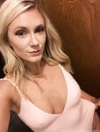 Onlyfans Leaked Photos - Teecaketv Photo - Amateur Teecaketv Photos