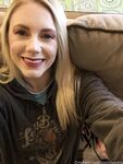 Onlyfans Leaked Photos - Teecaketv Photo - Amateur Teecaketv Photos
