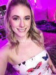 Onlyfans Leaked Photos - Teecaketv Photo - Amateur Teecaketv Photos