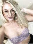 Onlyfans Leaked Photos - Teecaketv Photo - Amateur Teecaketv Photos