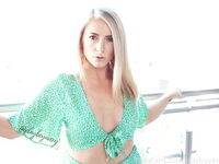 Onlyfans Leaked Photos - Teecaketv Photo - Amateur Teecaketv Photos