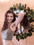 Onlyfans Leaked Photos - Forest Faerie Photo - Faerie Amateur Photos Forest