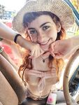 Onlyfans Leaked Photos - Forest Faerie Photo - Faerie Amateur Photos Forest