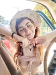 Onlyfans Leaked Photos - Forest Faerie Photo - Faerie Amateur Photos Forest