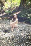 Onlyfans Leaked Photos - Forest Faerie Photo - Faerie Amateur Photos Forest