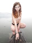 Onlyfans Leaked Photos - Forest Faerie Photo - Faerie Amateur Photos Forest