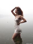 Onlyfans Leaked Photos - Forest Faerie Photo - Faerie Amateur Photos Forest