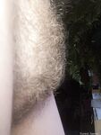 Onlyfans Leaked Photos - Forest Faerie Photo - Faerie Amateur Photos Forest