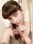 Onlyfans Leaked Photos - Forest Faerie Photo - Faerie Amateur Photos Forest