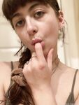 Onlyfans Leaked Photos - Forest Faerie Photo - Faerie Amateur Photos Forest