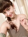 Onlyfans Leaked Photos - Forest Faerie Photo - Faerie Amateur Photos Forest