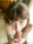 Onlyfans Leaked Photos - Forest Faerie Photo - Faerie Amateur Photos Forest