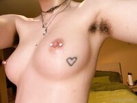 Onlyfans Leaked Photos - Forest Faerie Photo - Faerie Amateur Photos Forest