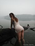 Onlyfans Leaked Photos - Forest Faerie Photo - Faerie Amateur Photos Forest