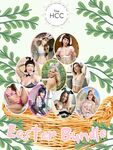 Onlyfans Leaked Photos - Forest Faerie Photo - Faerie Amateur Photos Forest