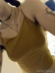 Onlyfans Leaked Photos - Forest Faerie Photo - Faerie Amateur Photos Forest