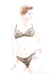 Onlyfans Leaked Photos - Forest Faerie Photo - Faerie Amateur Photos Forest