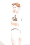 Onlyfans Leaked Photos - Forest Faerie Photo - Faerie Amateur Photos Forest