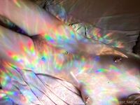 Onlyfans Leaked Photos - Forest Faerie Photo - Faerie Amateur Photos Forest