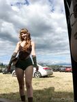 Onlyfans Leaked Photos - Forest Faerie Photo - Faerie Amateur Photos Forest