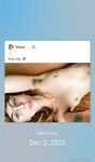 Onlyfans Leaked Photos - Forest Faerie Photo - Faerie Amateur Photos Forest