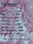 Onlyfans Leaked Photos - Forest Faerie Photo - Faerie Amateur Photos Forest