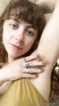 Onlyfans Leaked Photos - Forest Faerie Photo - Faerie Amateur Photos Forest