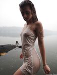 Onlyfans Leaked Photos - Forest Faerie Photo - Faerie Amateur Photos Forest