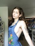 Onlyfans Leaked Photos - Forest Faerie Photo - Faerie Amateur Photos Forest