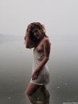 Onlyfans Leaked Photos - Forest Faerie Photo - Faerie Amateur Photos Forest